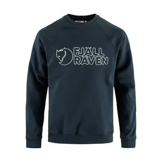 Chandail classique Fjällräven pour homme