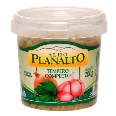 tempero comp planalto pote 200g