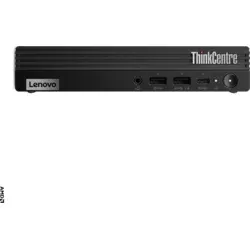 Lenovo ThinkCentre M75q G5 Tiny (12RQ000XCK)