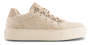 Norrliv Plateau Sneakers Beige 2426100380