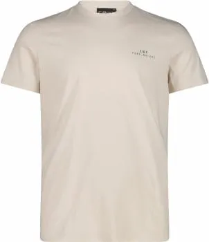 CMP · Luni outdoorové tričko