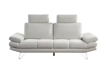 3-sitzer Vea