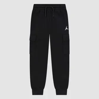 Jordan Youth Boys MJ Brooklyn Cargo Pant