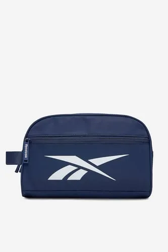 Kosmetický kufřík Tmavomodrá