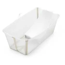 STOKKE Flexi Bath kada