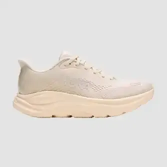 Hoka Womens Clifton 11 Wide Running Shoes