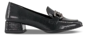 Tamaris Loafer Svart 1-24316-43