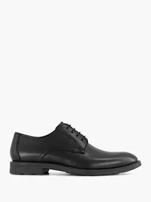 AM Shoe