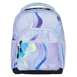 DSG Youth Ultimate Backpack