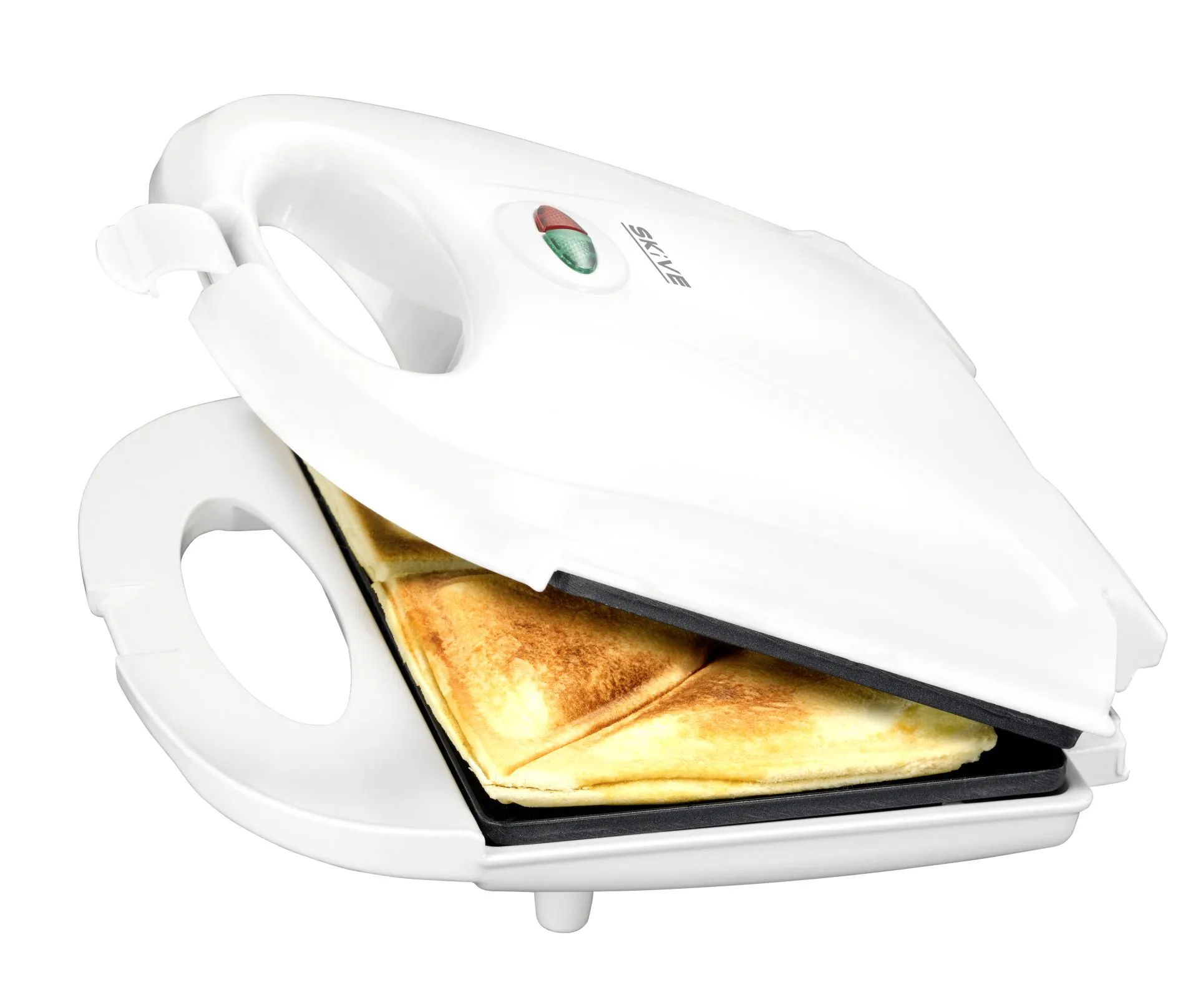 Sandwichtoaster