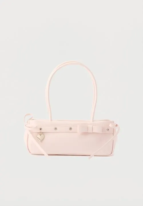 Even&Odd by Zalando Håndveske - pink