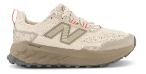 New Balance Fresh Foam X Garoe V2 Sneaker Beige WTGAROU2