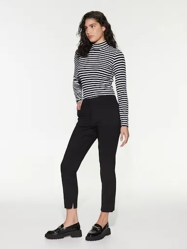 DOTTI Core Chino Pant