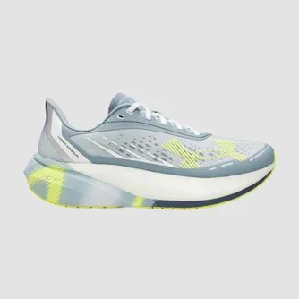 Under Armour Mens Velociti Distance Running Shoes