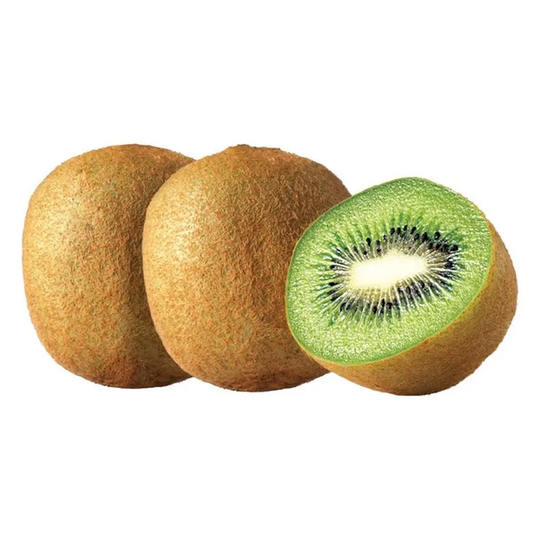 Kiwi, Package
