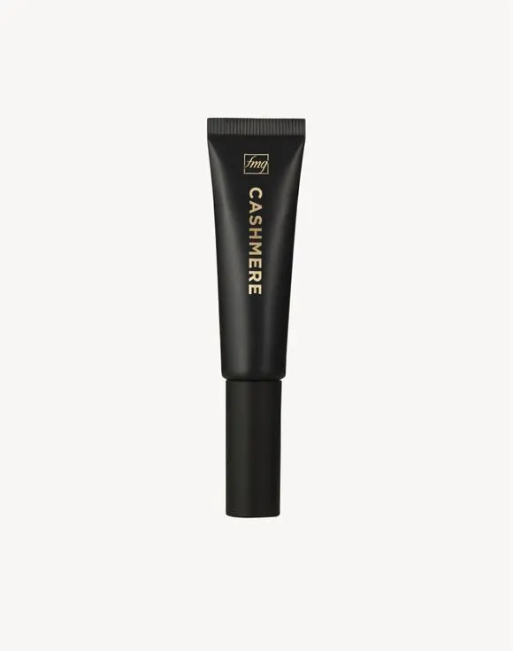 fmg Cashmere Multi-Peptide Eyeshadow Primer