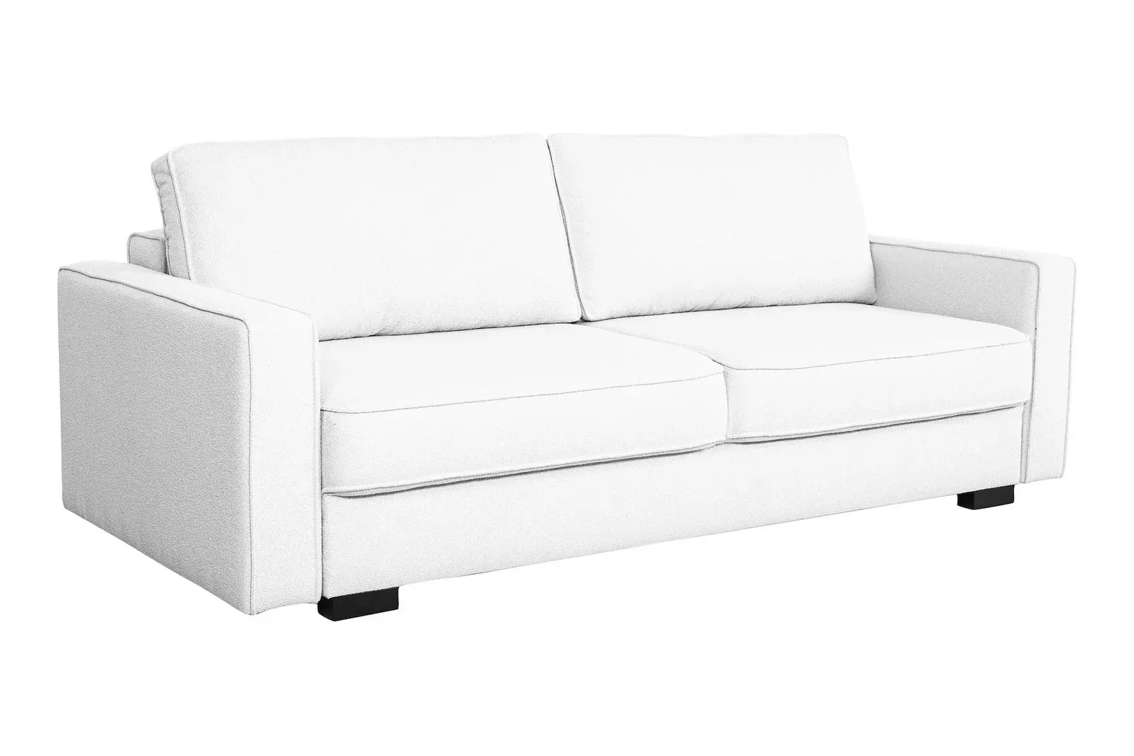Alex 3-seter sovesofa