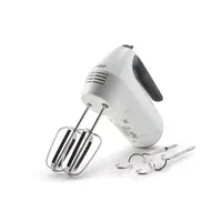 Batidora de Mano Oster 6 vel