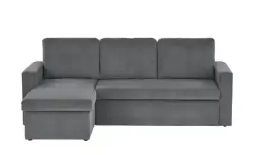 Ecksofa mit Schlaffunktion Xenia