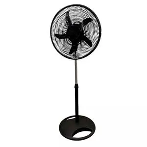 Ventilador de Pie Kacemaster ECO16-MAX 16” 70W