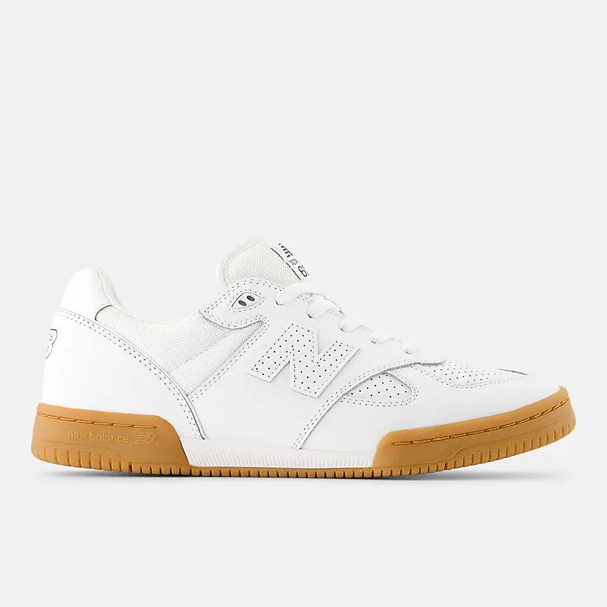 NB Numeric Tom Knox 600