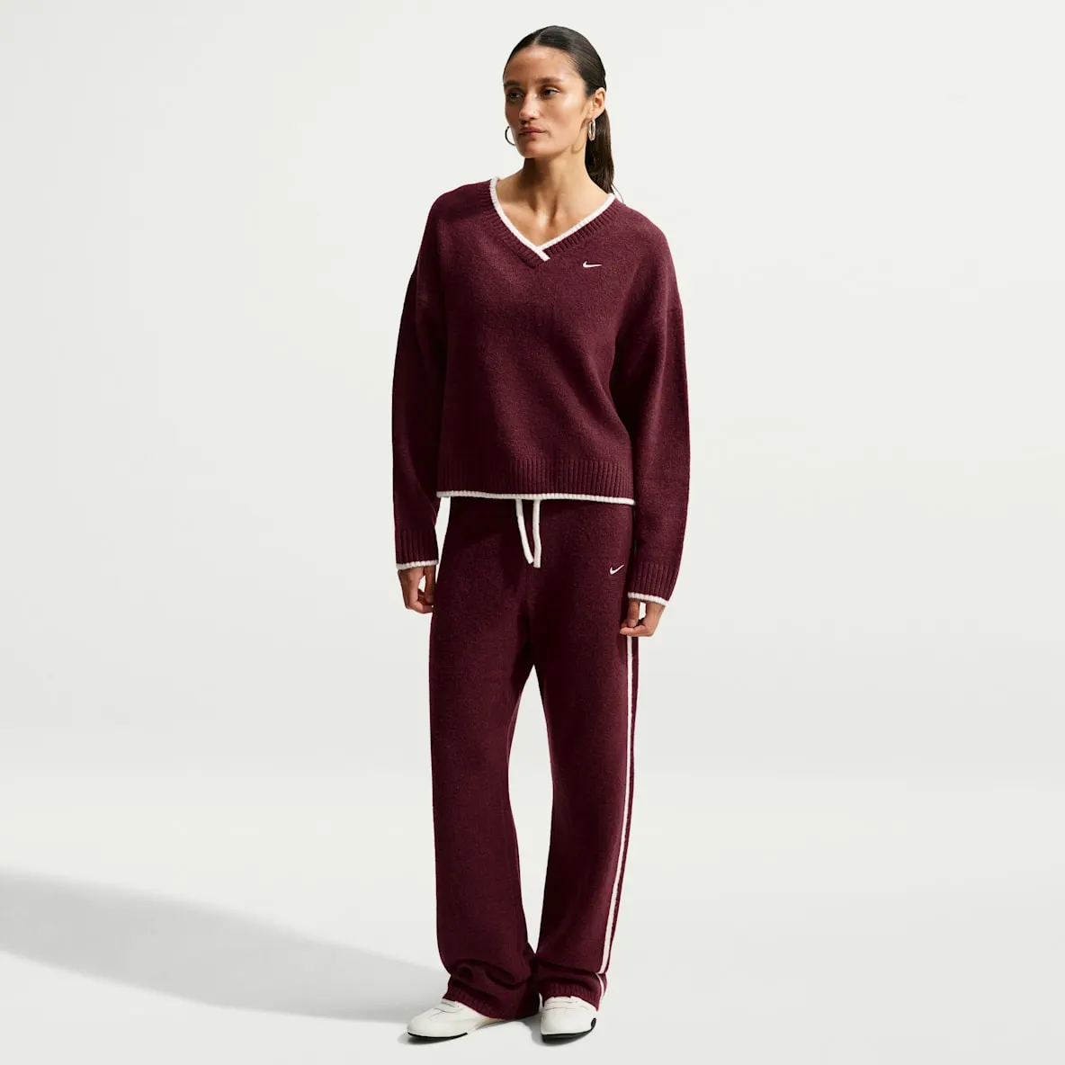 Nike Sportswear Chill Knit