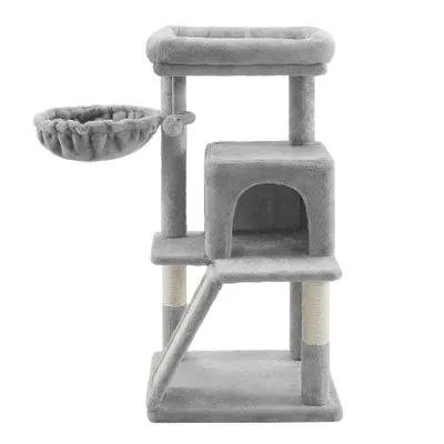 Feandrea Arbre à chat 96 cm