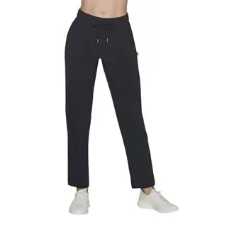 Pantalon Slip-ins Go Walk pour femme