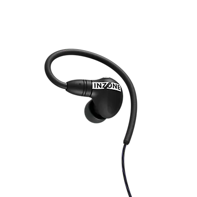 iNZONE E9-gamingørepropper