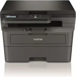 Brother DCP-L2622DW
