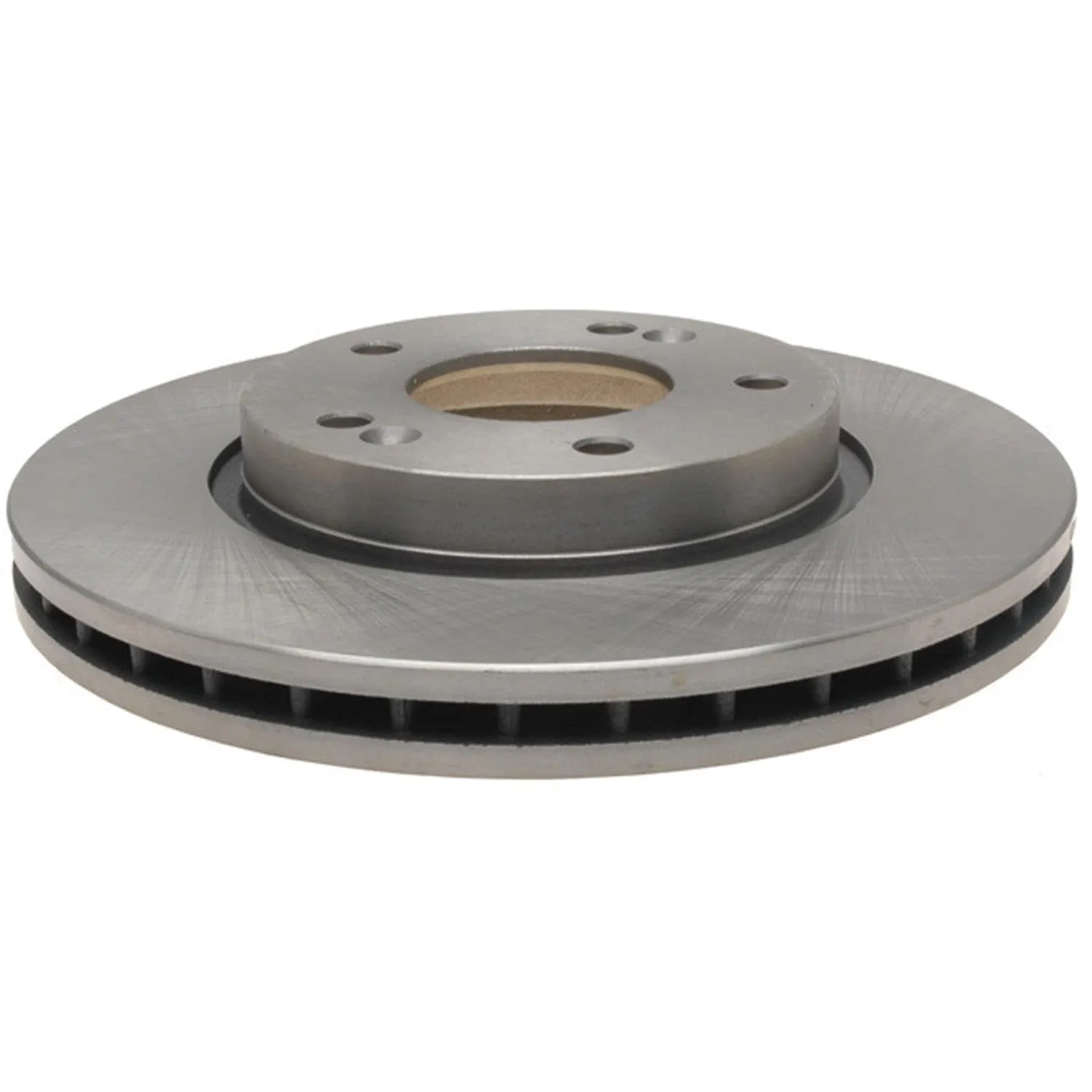 Rotor de Freno Duralast D-DL31453