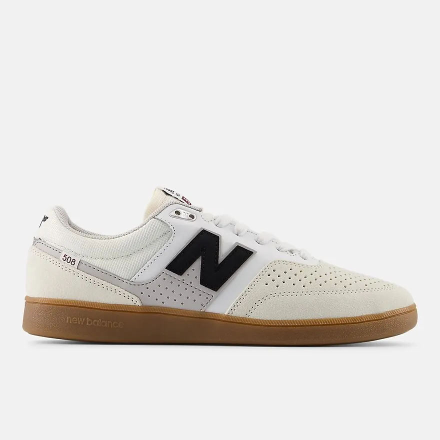 NB Numeric Brandon Westgate 508