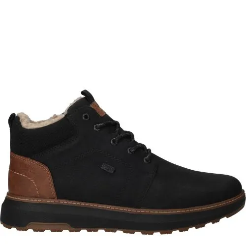 Rieker TEX