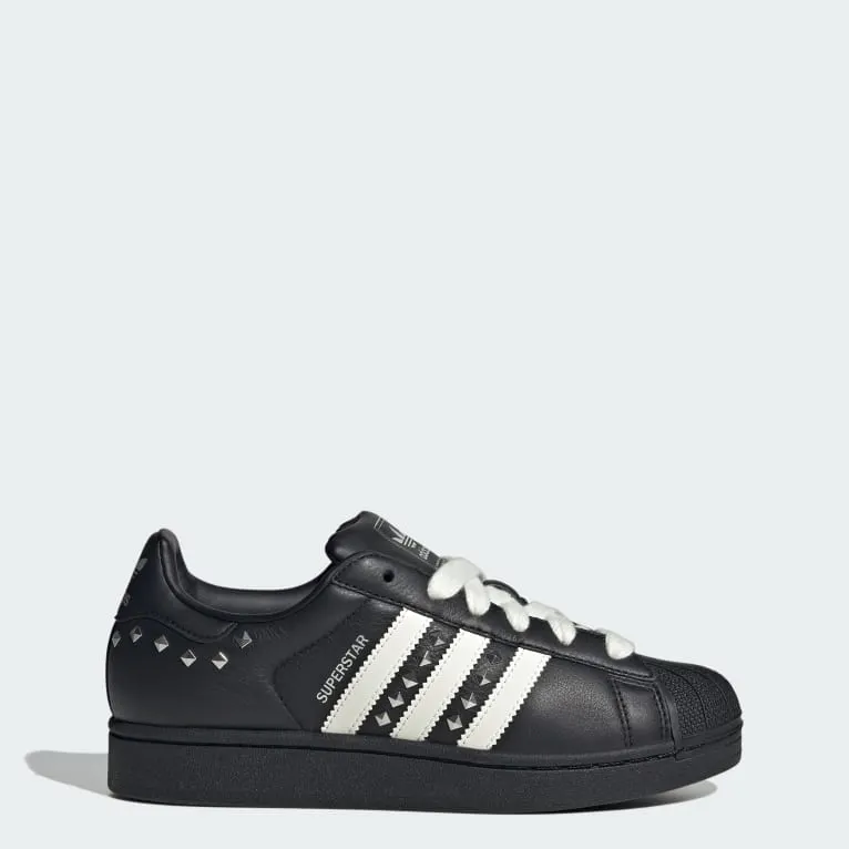 SUPERSTAR II SKO