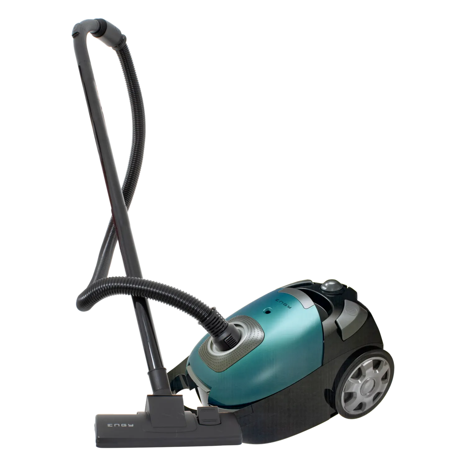 Aspiradora Hepa Filtro ENGY HJW-1702