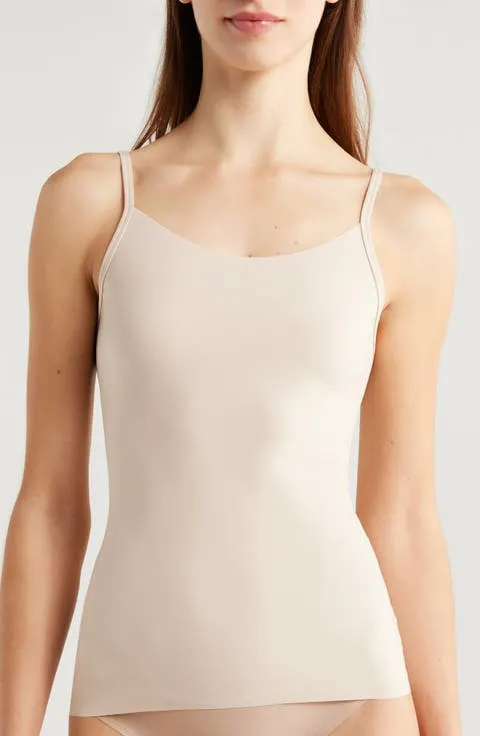 Nordstrom Everyday Invisible Edge Camisole