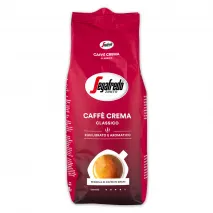 Caffè Crema