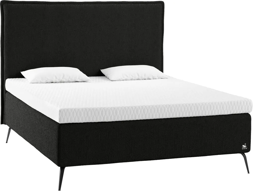 Svane® IntelliGel Deluxe Zala kontinentalseng