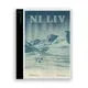 Ni liv (1957) - CROWDFUNDING