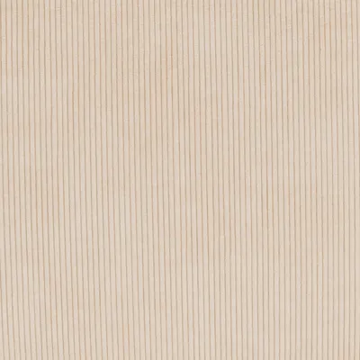2-zitsbank Sumo cord recycled beige