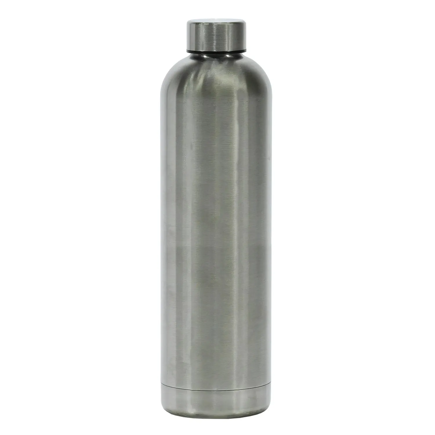 Bottiglia Termica Acciaio 1000 ml