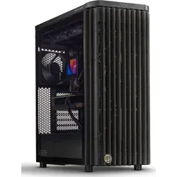 BARBONE GAME CREATOR RTX5080 Powered by ASUS