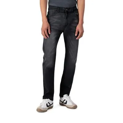 Pantalón Hummo Estilo Casual