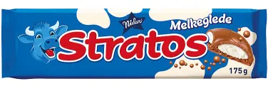 Stratos