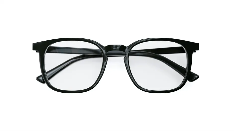 Specsavers