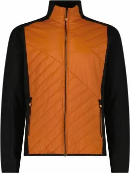 Lizzano Hybrid outdoorová bunda