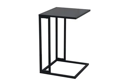 Derby sidebord