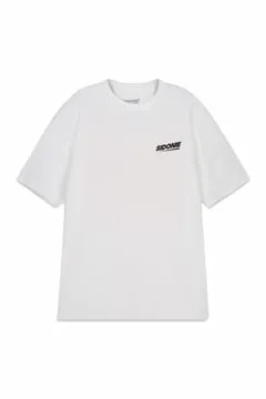 Camiseta Sidonie