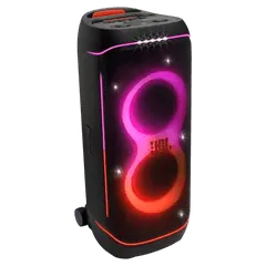 JBL PARTYBOX 720