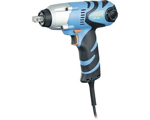 Rázový utahovák Narex ESR 500 T-Loc